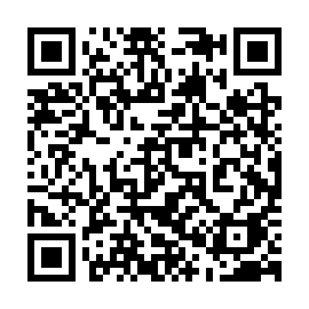 QR code for 500CQA