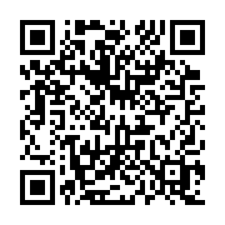 QR code for 500CQH