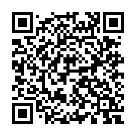 QR code for 500DAV
