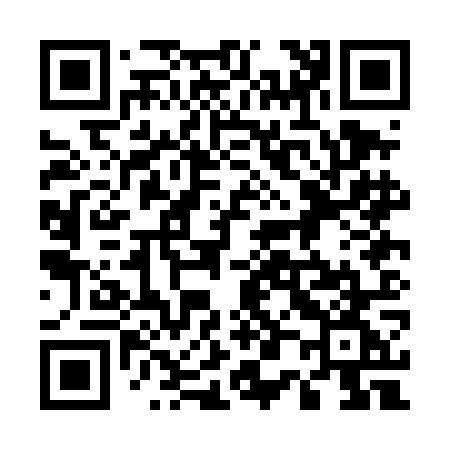 QR code for 500DOG