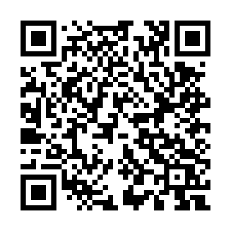 QR code for 500DTS