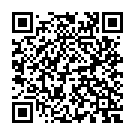 QR code for 500ETJ