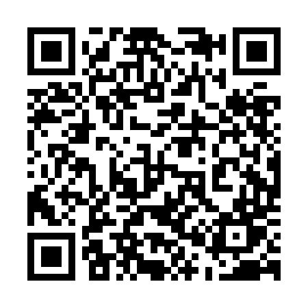 QR code for 500JDT