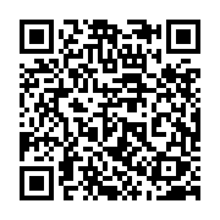 QR code for 500KFY