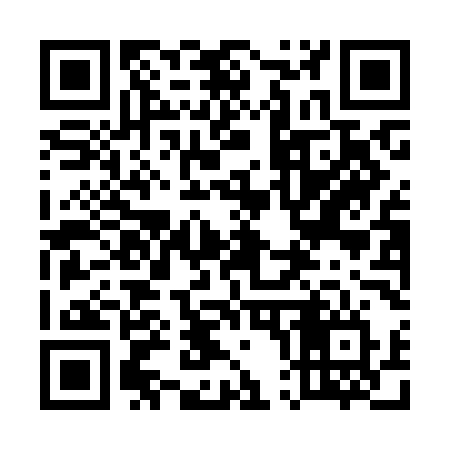 QR code for 500KMV