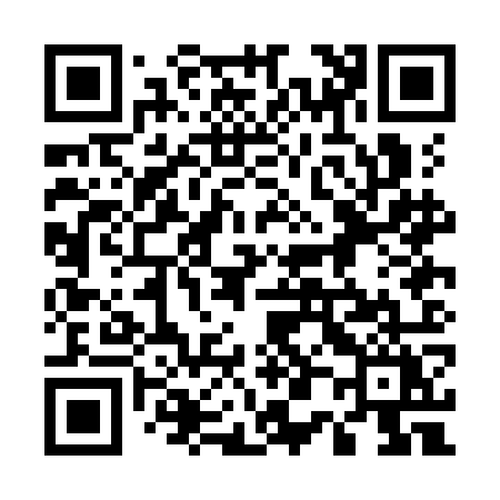 QR code for 500KOY