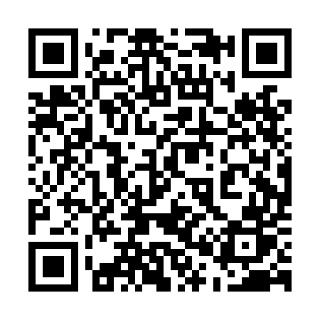 QR code for 500LER