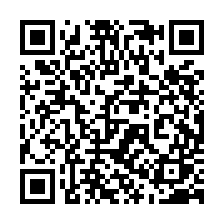 QR code for 500MES