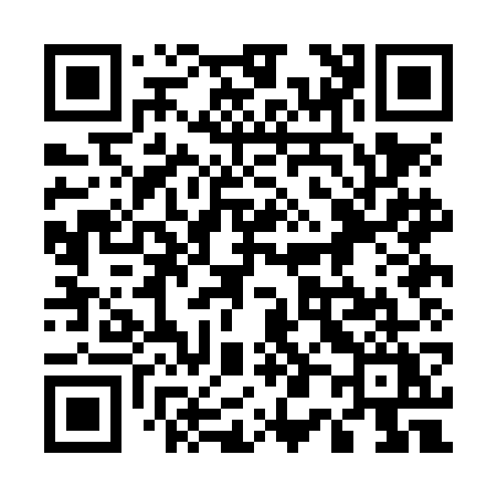 QR code for 500NGY