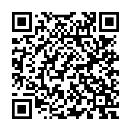 QR code for 500NHW