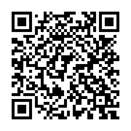 QR code for 500NRW