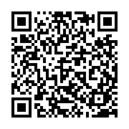 QR code for 500NUL