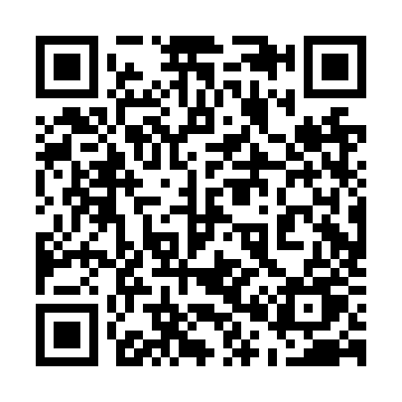 QR code for 500NZU