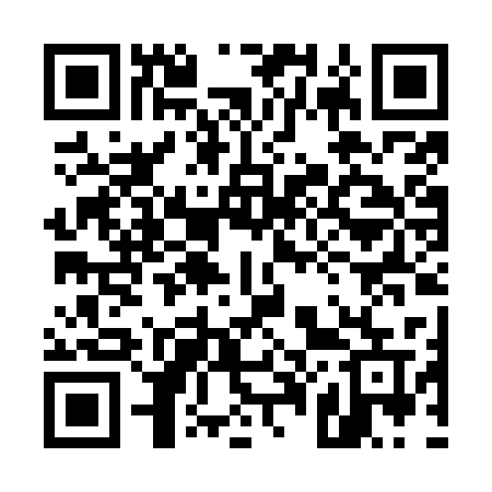 QR code for 500OSU