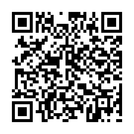 QR code for 500OWS