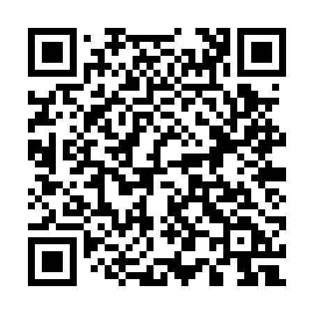 QR code for 500PRD
