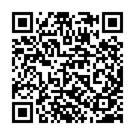 QR code for 500QHP