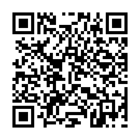 QR code for 500RIF