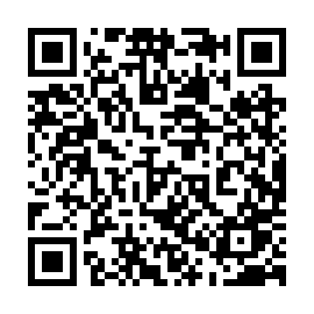 QR code for 500RPW
