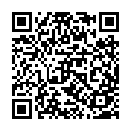 QR code for 500RTU