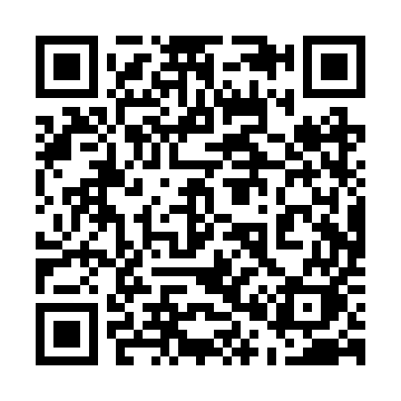 QR code for 500RUK