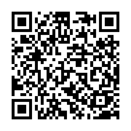 QR code for 500RWU