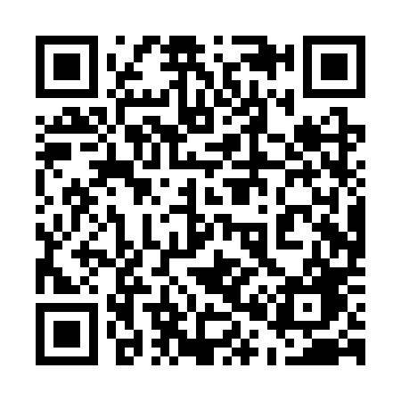 QR code for 500SPG
