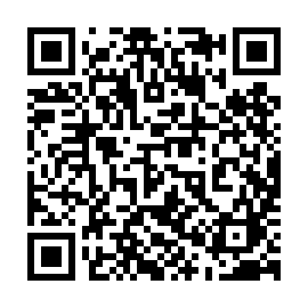 QR code for 500TIC