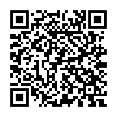 QR code for 500UDO