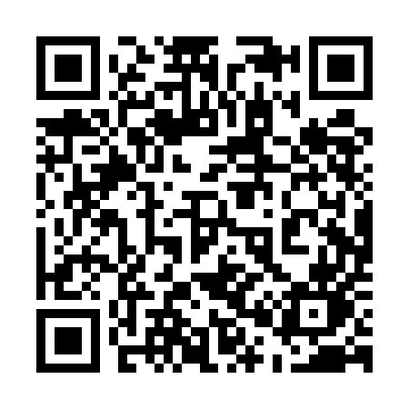 QR code for 500UEN