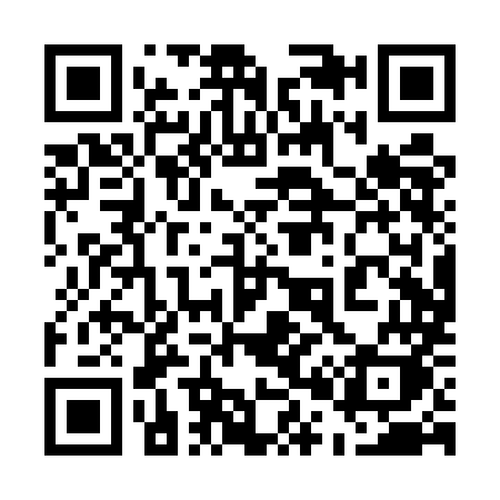 QR code for 500UMK