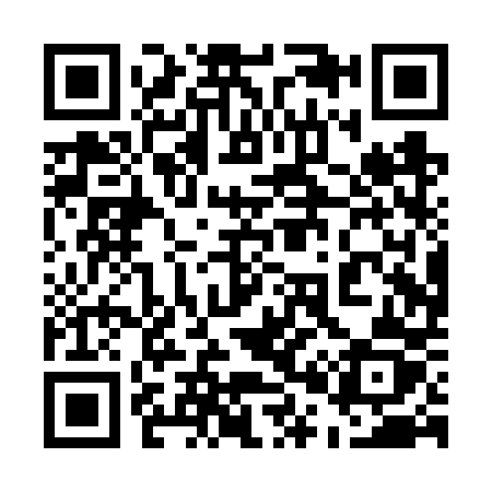 QR code for 500VPZ