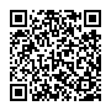 QR code for 500VSR