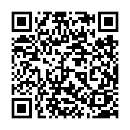 QR code for 500VWP