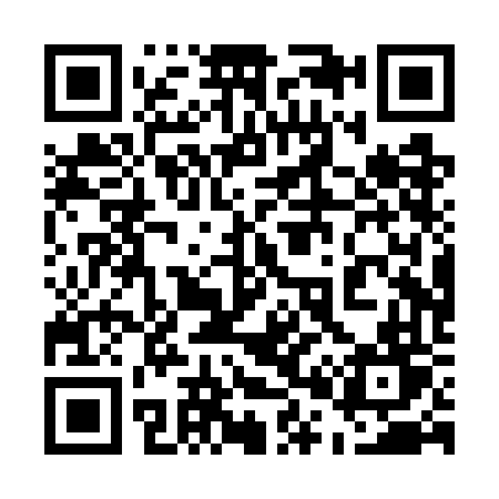 QR code for 500WFT