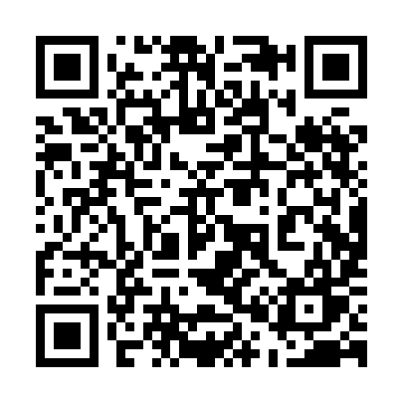 QR code for 500XIW