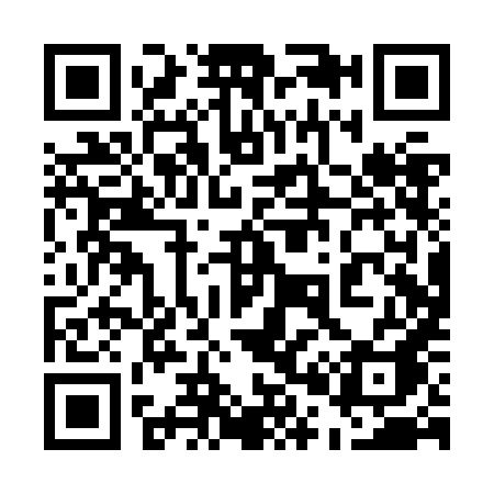 QR code for 500ZHA