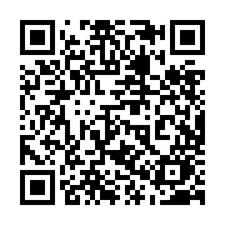 QR code for 500ZOO