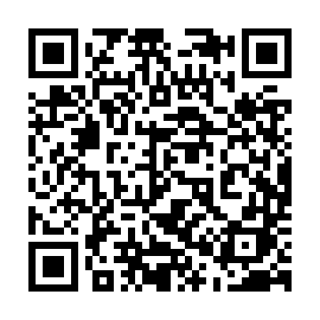 QR code for 500ZTH