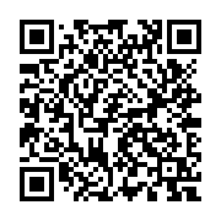 QR code for 500ZYQ