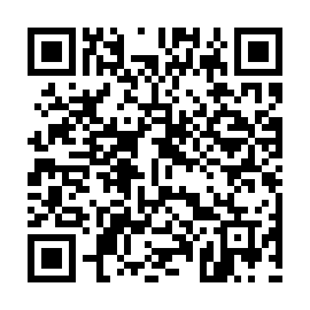 QR code for 501AWU