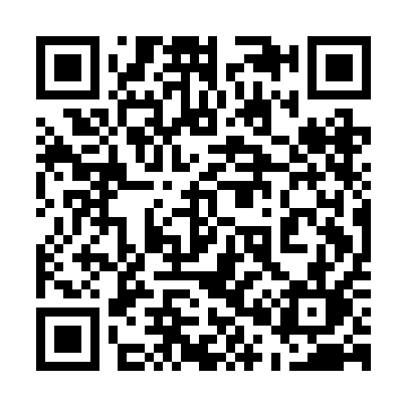 QR code for 501BAL