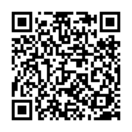 QR code for 501BBI