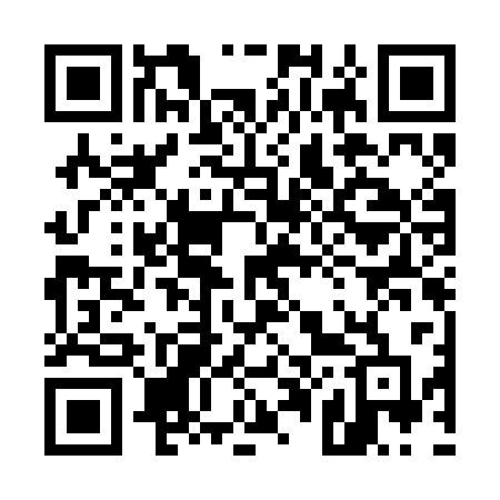 QR code for 501BCD