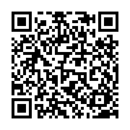 QR code for 501CBO