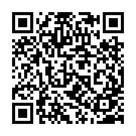 QR code for 501CLU