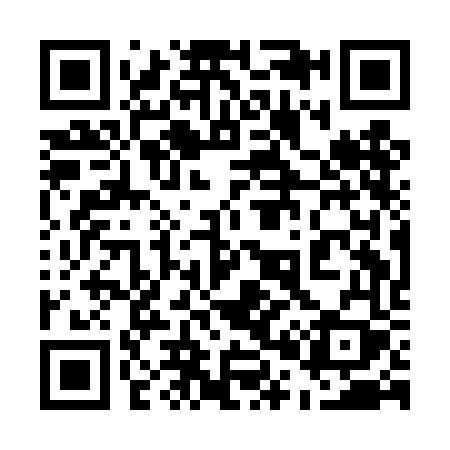 QR code for 501DFY