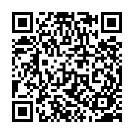 QR code for 501EEO