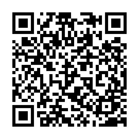 QR code for 501EOW