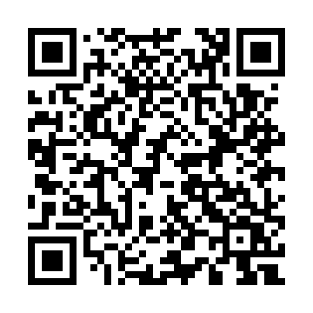 QR code for 501EXV